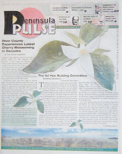 ppv8i02_cover_sm