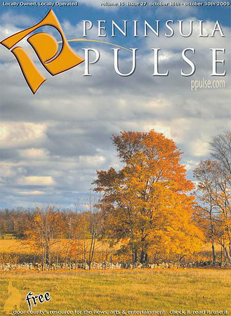 ppv15i27_Sect1_cover