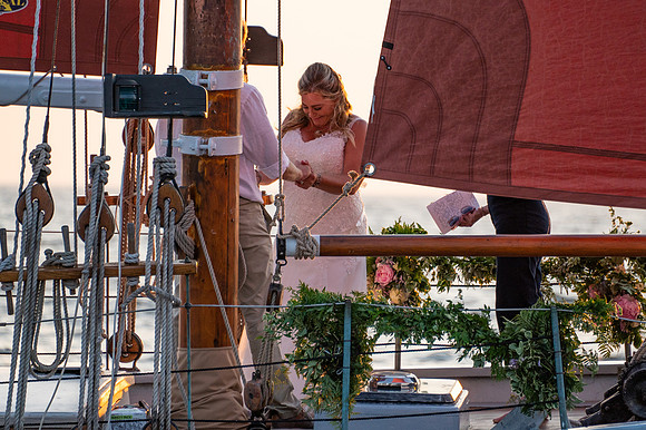 KristieWillWedding-252