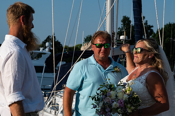 KristieWillWedding-75