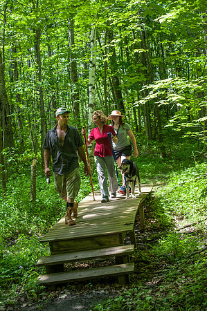 BayBluffHike-1