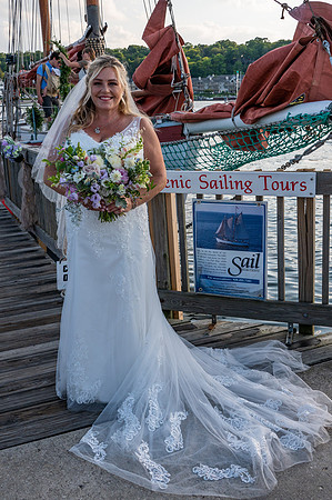 KristieWillWedding-92