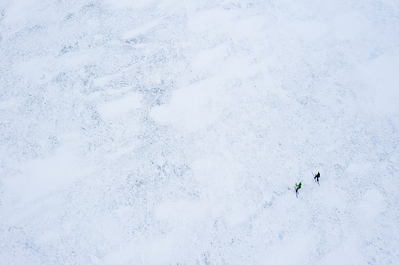 02-10-2021-Dan Eggert-Eagle Harbor Ski-7
