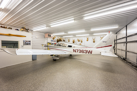 NEW Aero-240-2