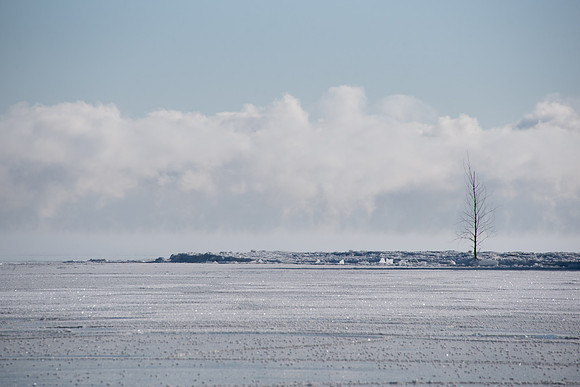 02-11-2021-Dan Eggert-Toft Point Sunrise Ice-17