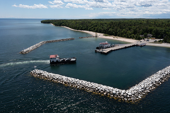 WIFerry062221-80