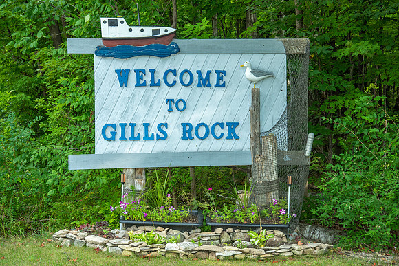 DCVBGillsRock-01