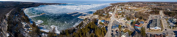 01-23-2021-Dan Eggert-Egg Harbor Ice Fishing-4