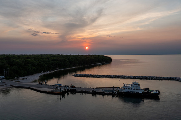 WIFerry-1-HDR