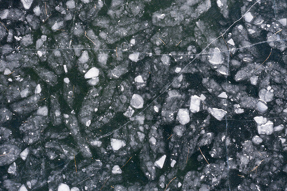 01-23-2021-Dan Eggert-Egg Harbor Ice Fishing-1