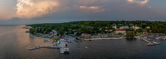 EphConcert-326-HDR-Edit