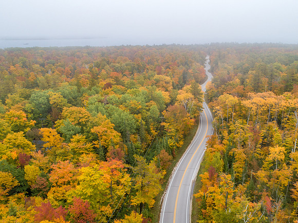 Fallday1-55