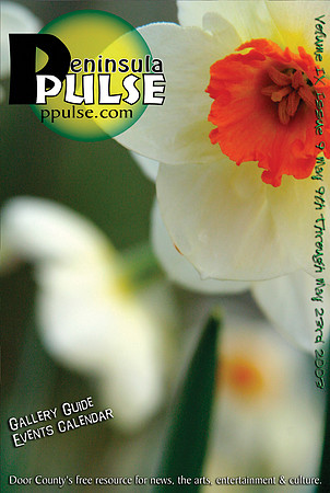 ppv9i09_cover_sm
