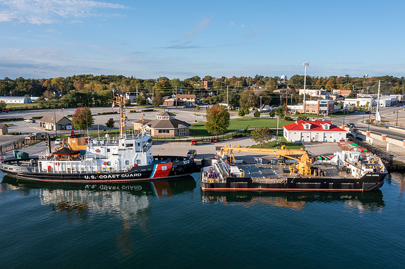 ShipCanalSR-1161-HDR