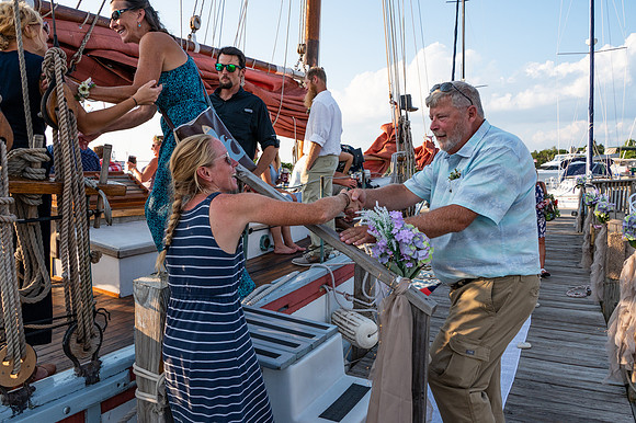 KristieWillWedding-159