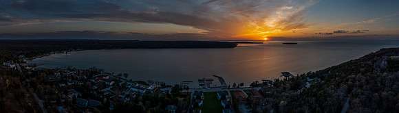 EphDroneSS-97-HDR-Edit