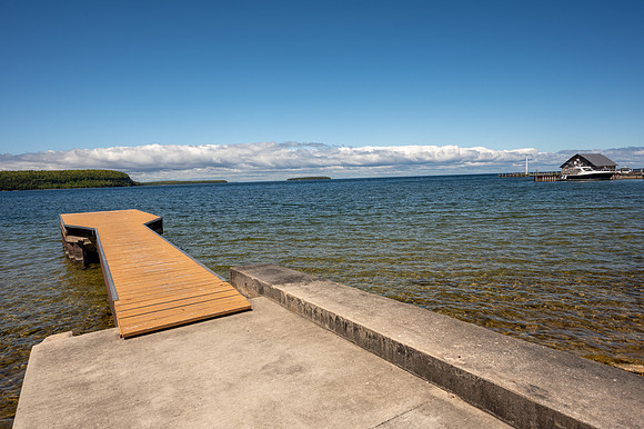 Pine Grove Resort 2022-50