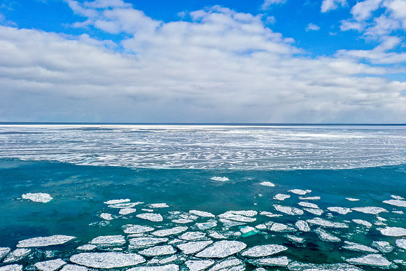 CavePointIce-1-HDR