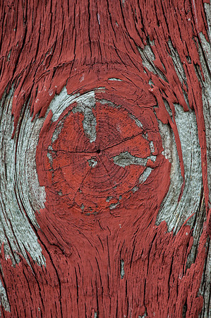 NatConCabin-12