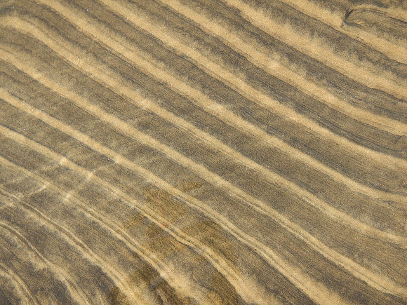 122313TahoeTexture-12