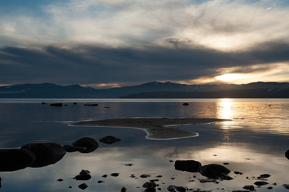 11-26TahoeSunset-48