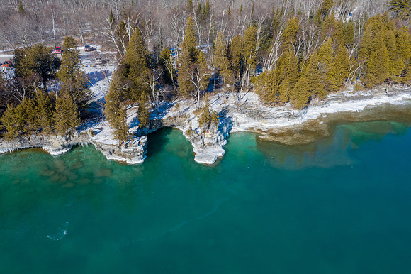 CPDrone-22-HDR