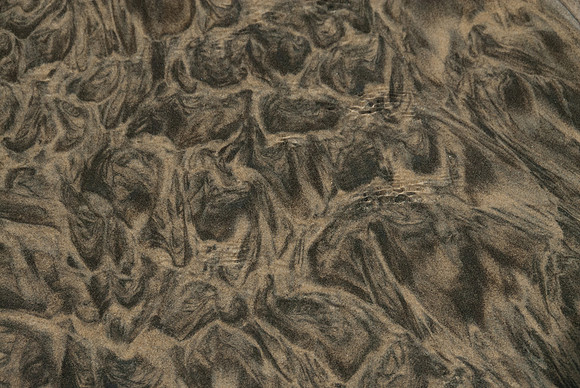 SandPaint32489
