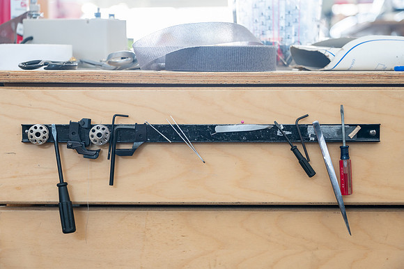 NEW Aero-190-2