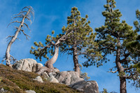 010814FiveLakes-156
