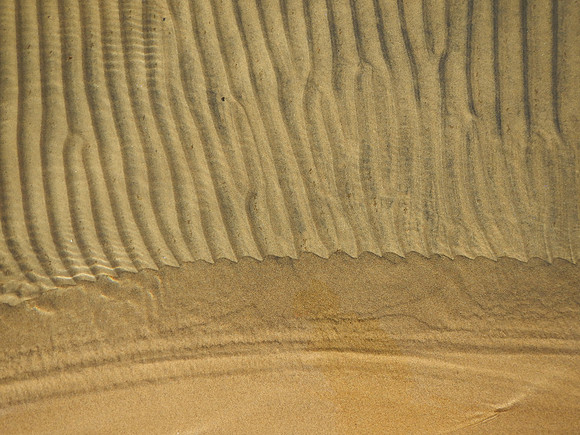 122313TahoeTexture-19