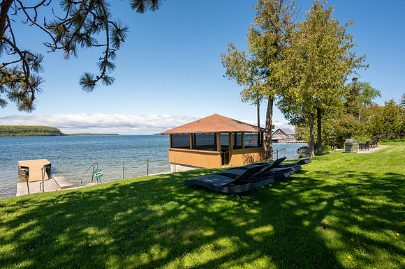 Pine Grove Resort 2022-48