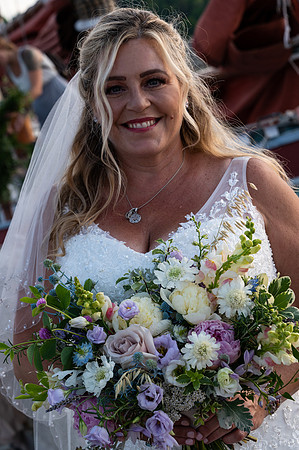 KristieWillWedding-91