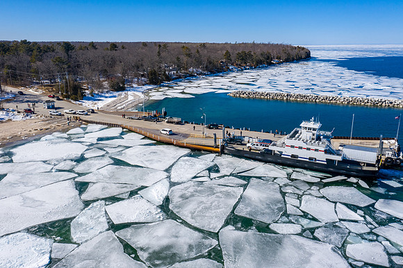03-06-2021-Dan Eggert-Madonna Northport Ice-7