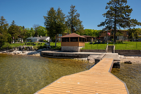 Pine Grove Resort 2022-52