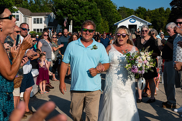 KristieWillWedding-59