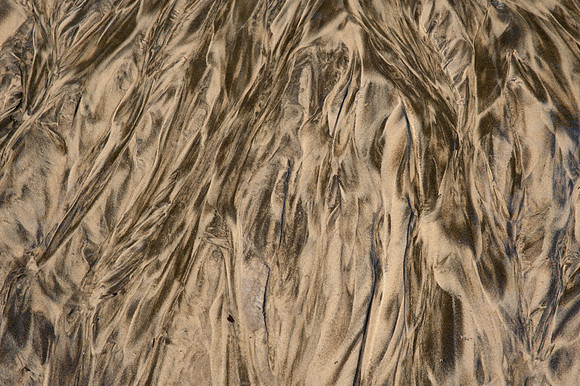 SandPaint-97