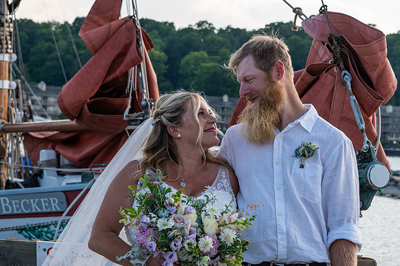 KristieWillWedding-97