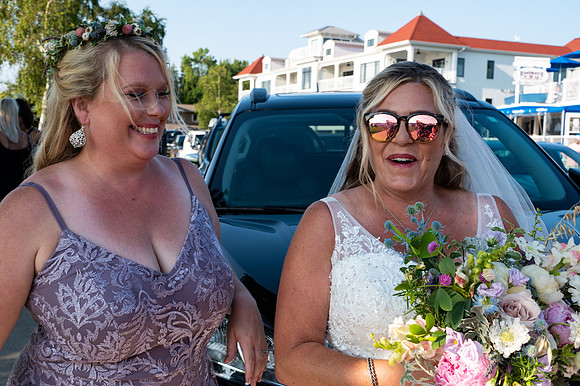 KristieWillWedding-48