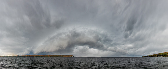 StormyEagle03