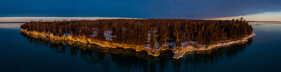CPDrone-13-2-HDR-Pano