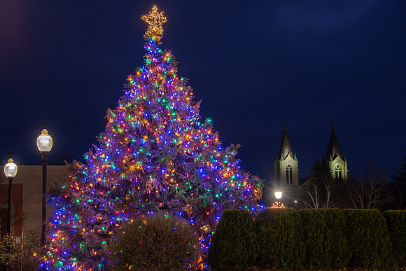 SturgLights-6