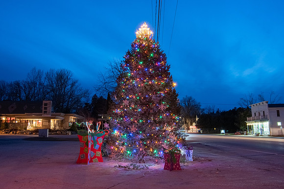 xmaslight-19-HDR