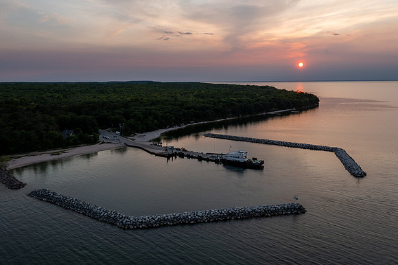 WIFerry-25-HDR