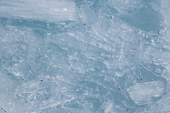 03-14-2021-Dan Eggert-Ice Shoves Brussels Southern Door-5
