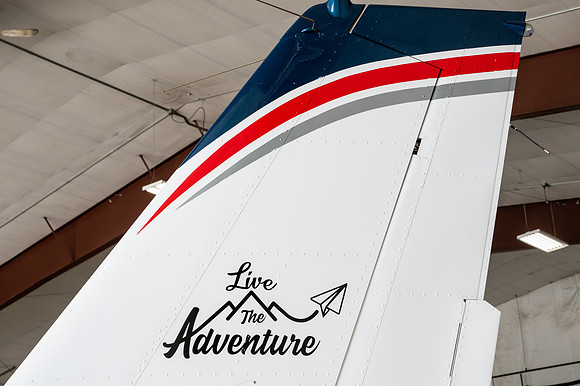 NEW Aero-204-2