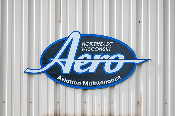 NEW Aero-37