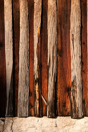 05292009ThreeSprings2981