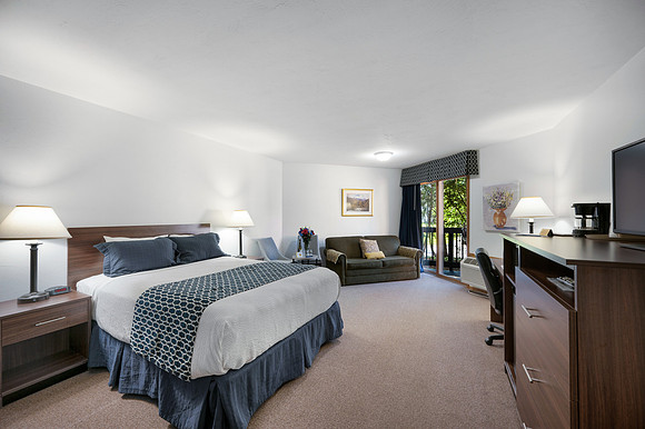 Pine Grove Resort 2022-15