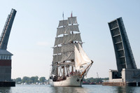 TallShips-1827