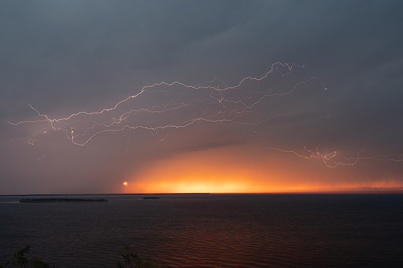 Lightning-366-Edit